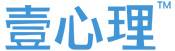 佭좉桖卢_ᾐꙞ扡๠䡎덑륥핬